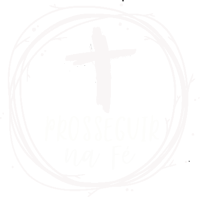 Palavra de Deus: Uma Visão de Esperança